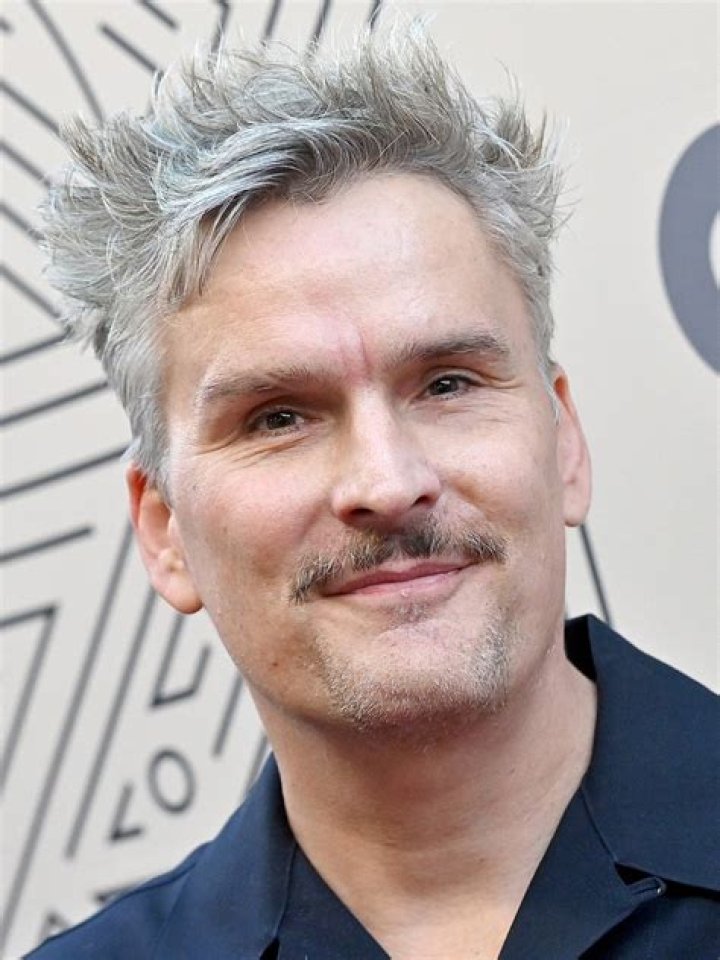 Baltazar Getty: The Life, Legacy, and Impact of a Prominent American Heir