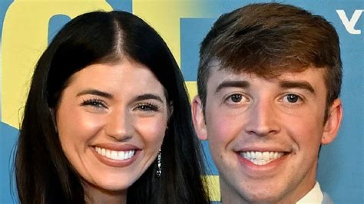 Balthazar Getty Relationships: A Comprehensive Look Into His Love Life