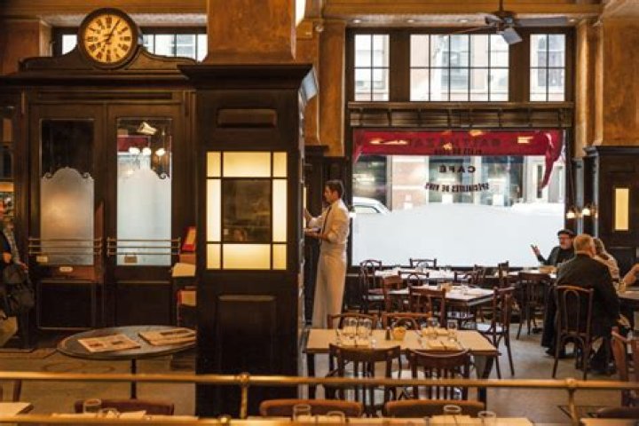 Balthazar: The Ultimate Guide to the Legendary Biblical Figure