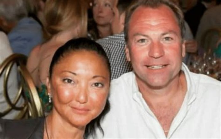 Bambi Swayze Movies: A Journey Through the Iconic Career of a Hollywood Legend