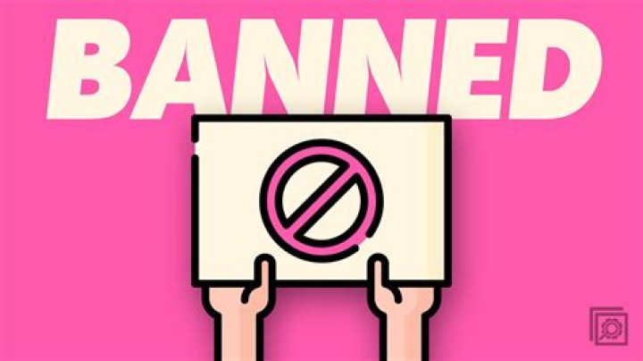 BannedSnaps: The Ultimate Guide to Understanding Its Impact and Functionality