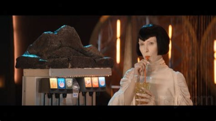 Barb and Star Cast: A Closer Look at the Talented Ensemble Behind the Comedy