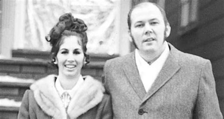 Barbara Kuklinski: The Intriguing Life and Legacy of a Notorious Figure