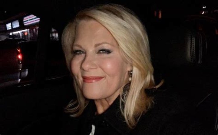 Barbara Niven Height: Famous Actress Stature Revealed