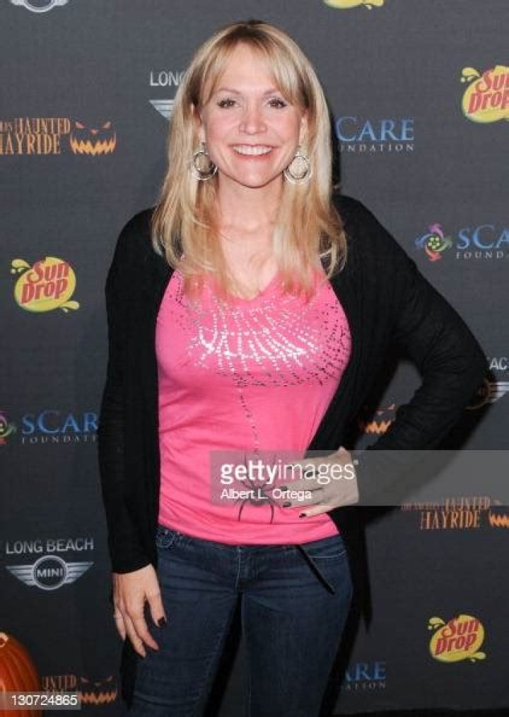 Barbra Allen Woods: A Comprehensive Look into Her Life, Career, and Achievements