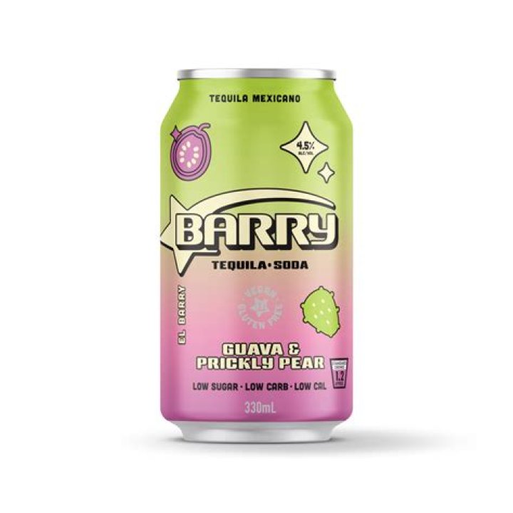 Barry S. Bair: A Comprehensive Overview of His Life and Achievements in Australia