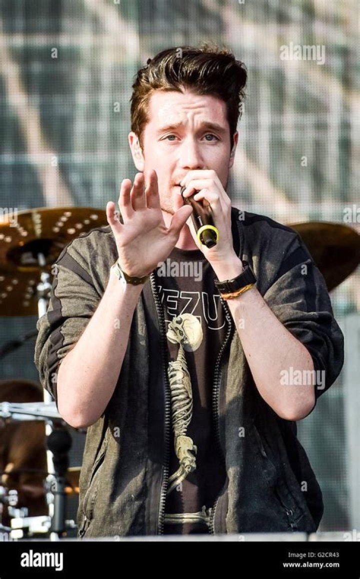 What Really Happened: Exploring the Truth Behind Bastille Singer Death