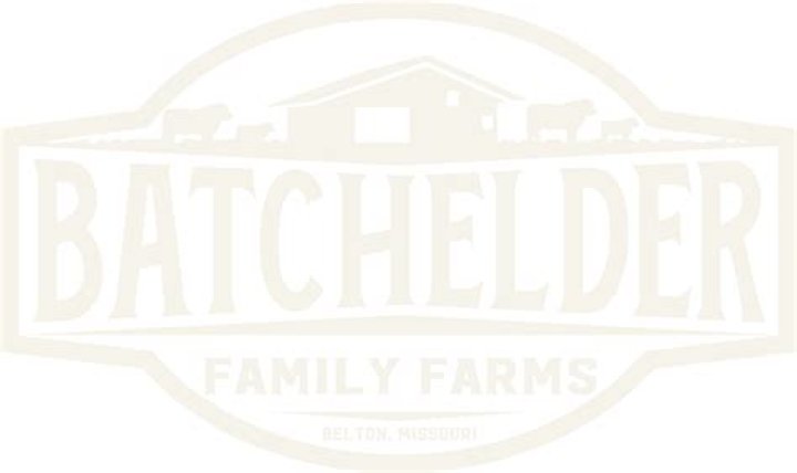 Exploring the Legacy of the Batchelder Family: History, Achievements, and Influence