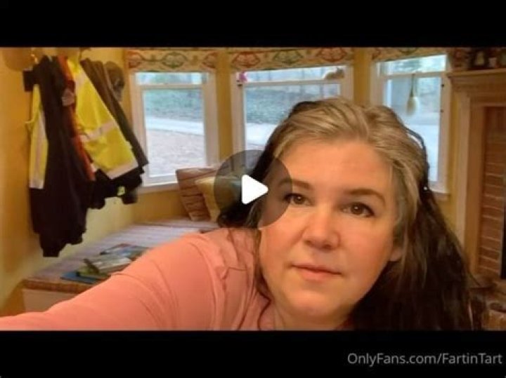 BBW Face Fart: A Comprehensive Guide to Understanding and Addressing the Controversy