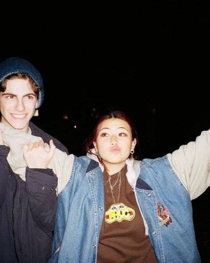 Beabadoobee's Boyfriend: A Comprehensive Look into the Life and Relationship