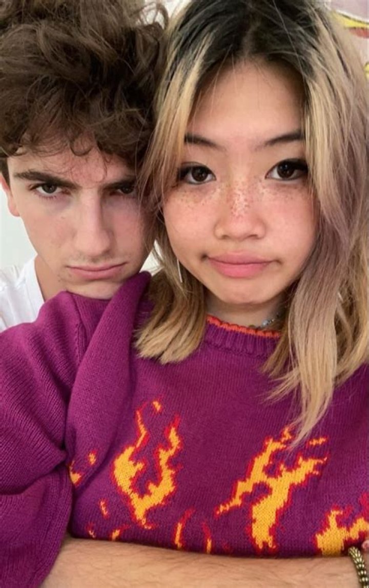 Beabadoobee Boyfriend: A Deep Dive Into Her Music, Life, and Relationships