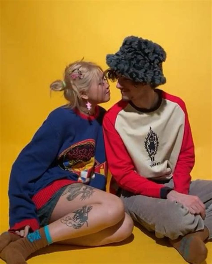 Beabadoobee Relationship: Exploring the Personal Life and Love Story