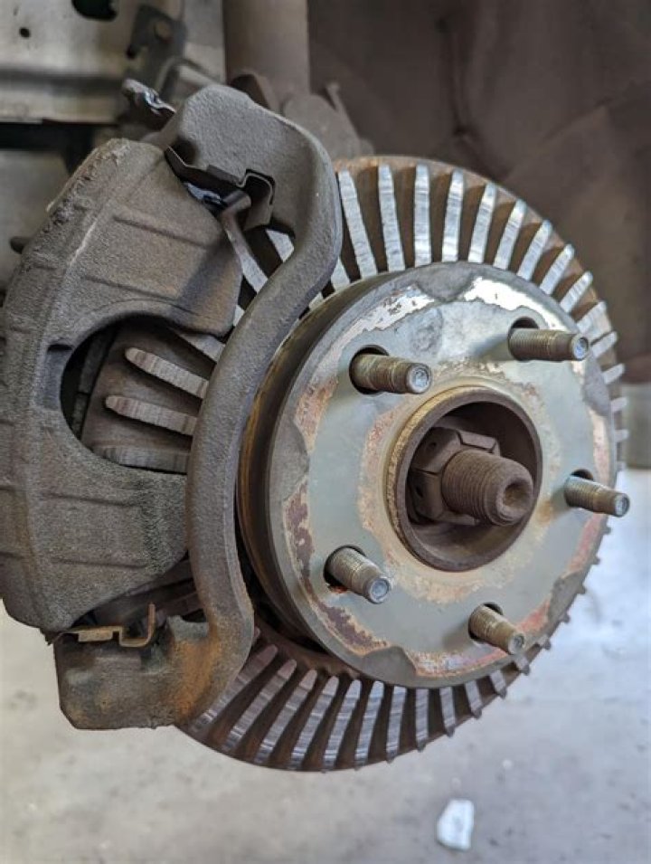 How to Beat the Brakes Off Your Car: A Comprehensive Guide