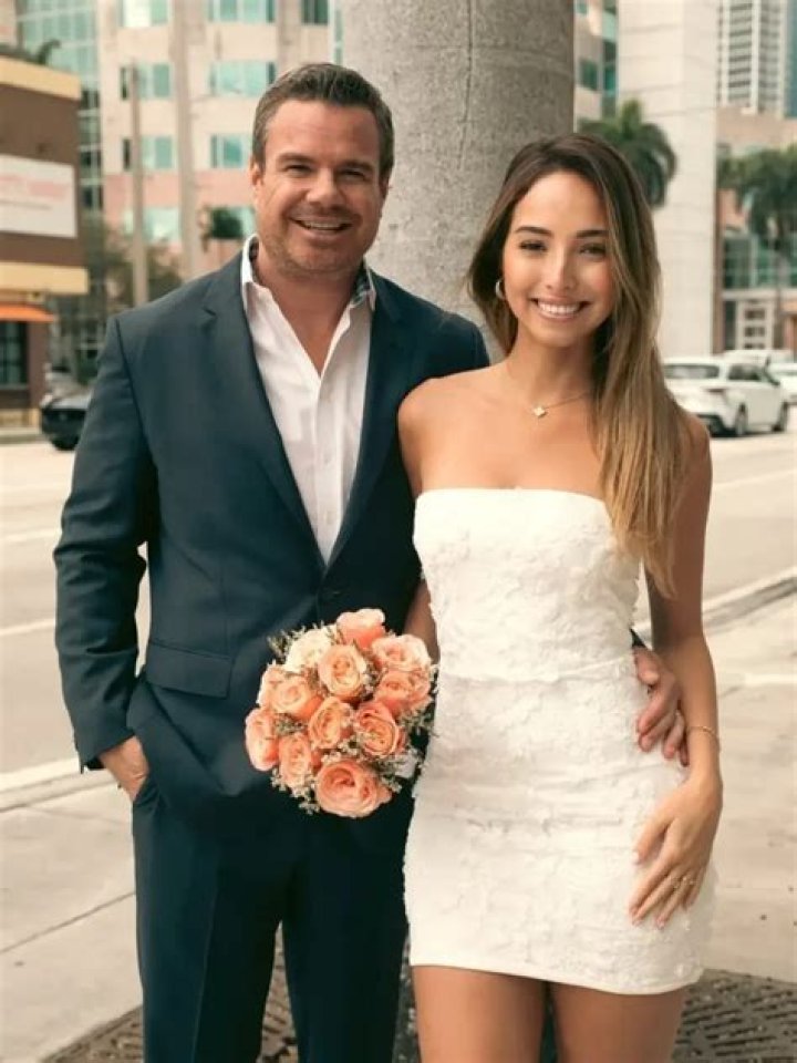 Beatriz Corbett: A Deep Dive into the Life and Career of an Emerging Star