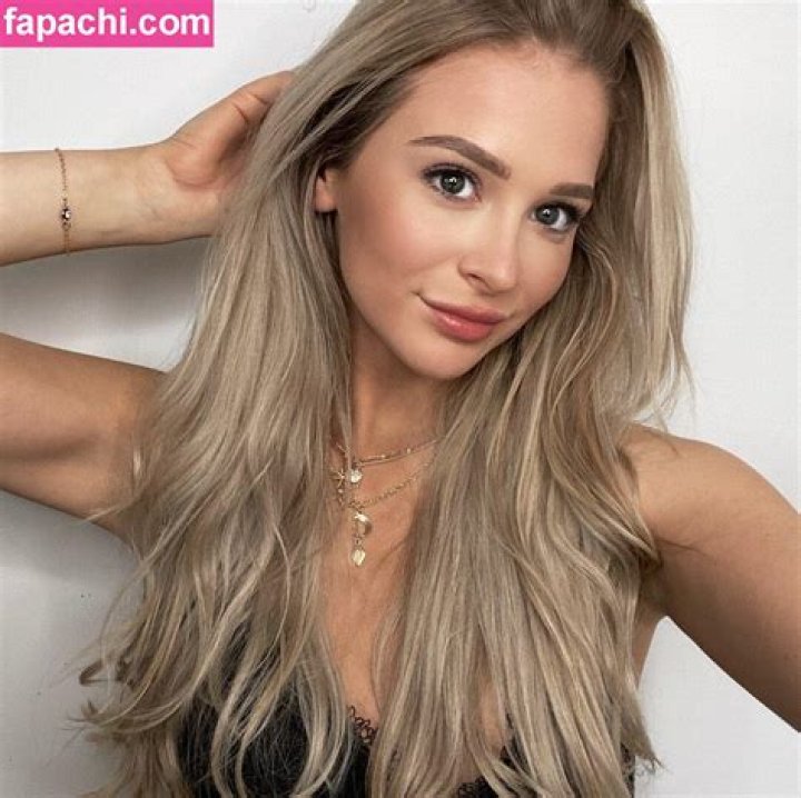 Bebahan Leaked: A Comprehensive Analysis of the Phenomenon