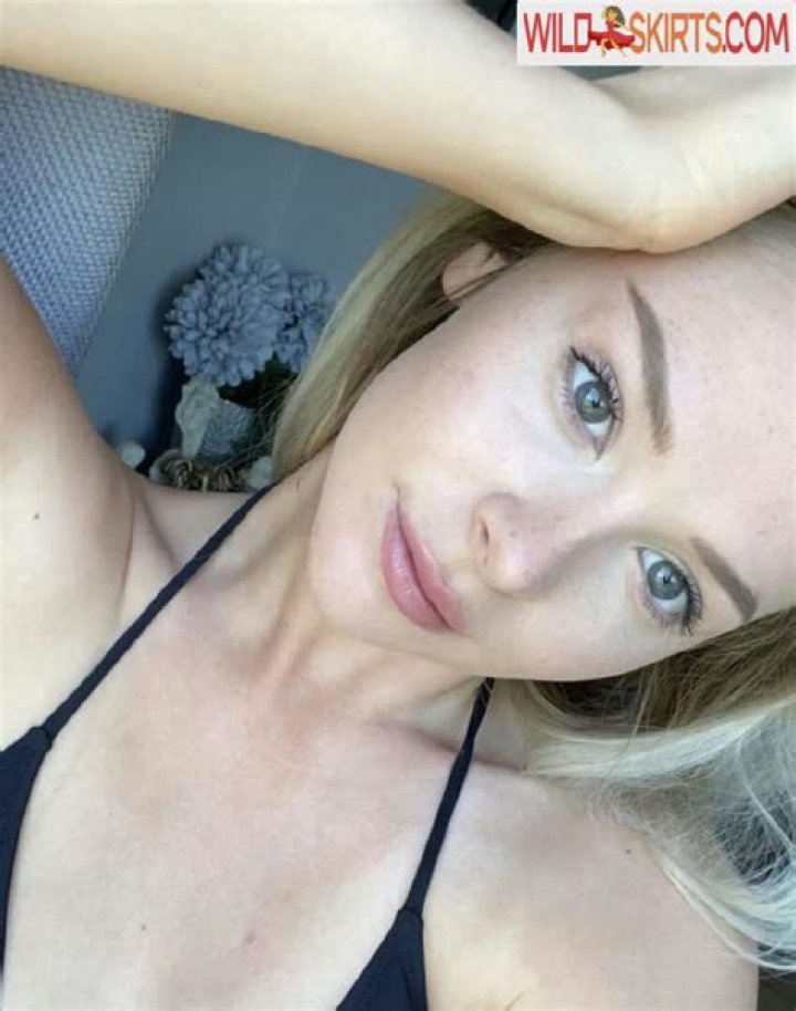 Understanding Bebahan Nude: A Comprehensive Guide