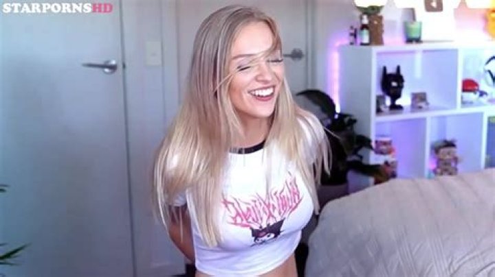 OnlyFans Leaks: Understanding the Impact and Risks