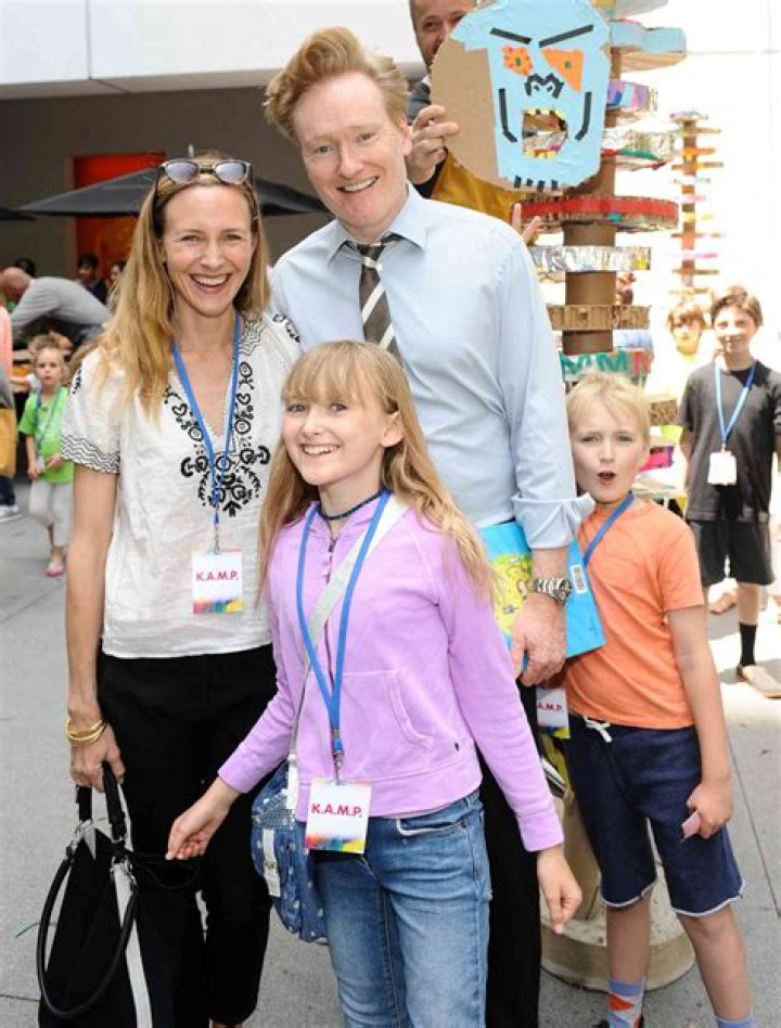 Beckett O'Brien: The Rising Star Who's Shaping the Future