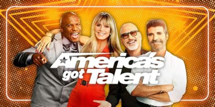 Behind the Curtain: A Look at Injuries on America's Got Talent