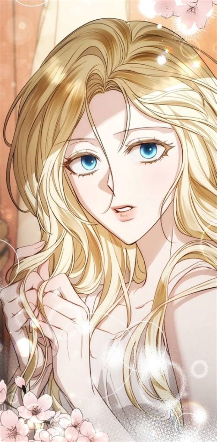 Unveiling the Depths: Behind the Laughter of the Surviving Princess มังงะ