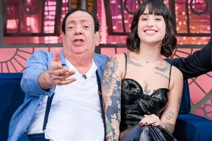 Beicola Privacy: A Comprehensive Guide to Understanding and Protecting Your Data