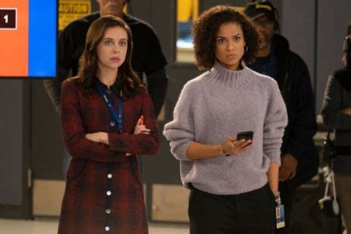 Exploring the Versatile Career of Bel Powley: Movies and TV Shows