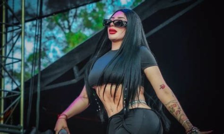 Unveiling the Magic of Bellakat Only: A Comprehensive Guide