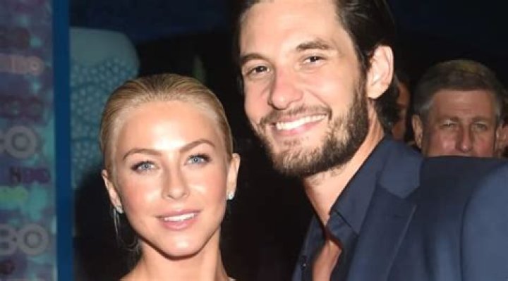 Ben Barnes' Wife: All You Need to Know