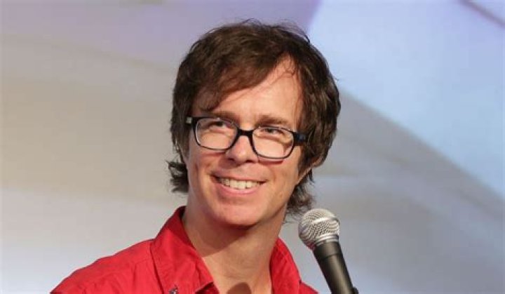 Ben Folds Net Worth: The Financial Harmony of a Musical Maestro