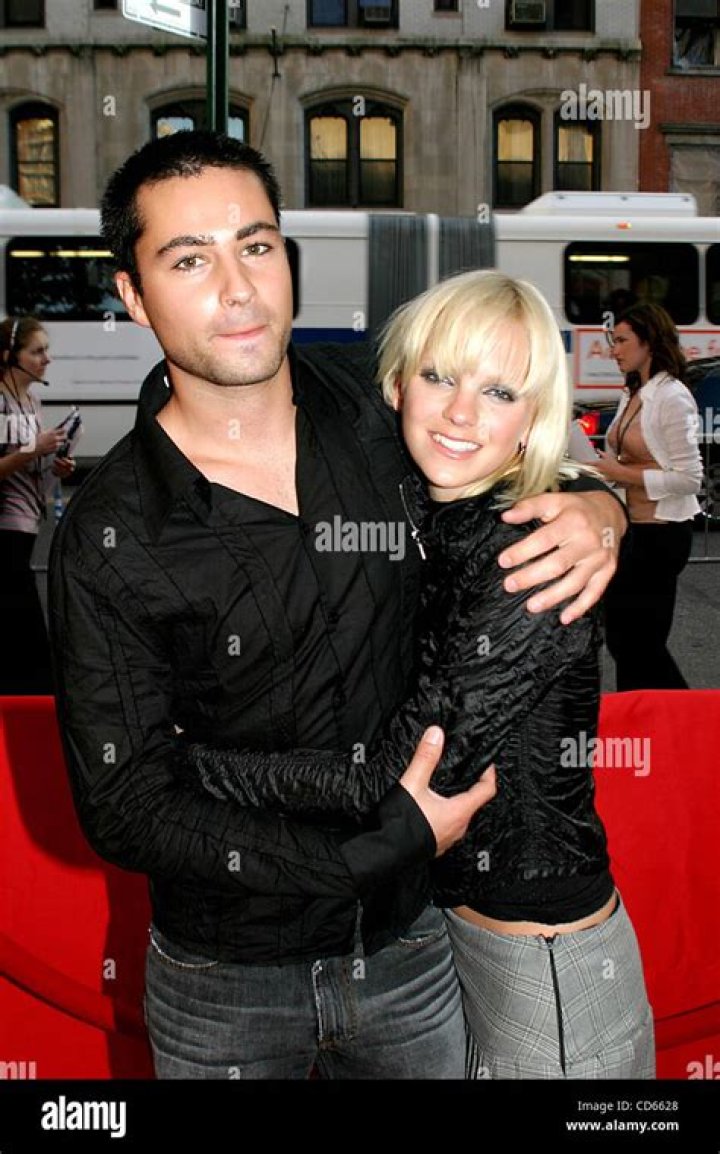 Ben Indra: The Rising Star of Indonesian Music