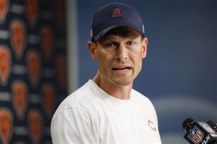 Ben Johnson Salary: A Comprehensive Look at the Earnings of a Hollywood Icon