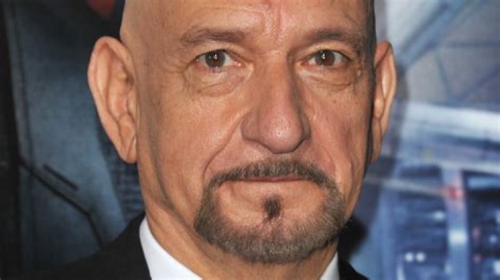 Exploring the Intricacies of Ben Kingsley Relationships: An Insightful Journey
