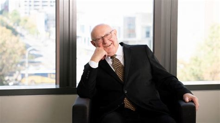 Google Discovery for Ben Lebow: The Complete Guide