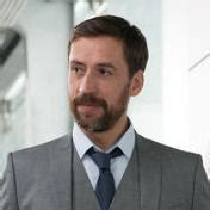 Benjamin Egner: Unveiling the Life, Achievements, and Legacy of a Remarkable Personality