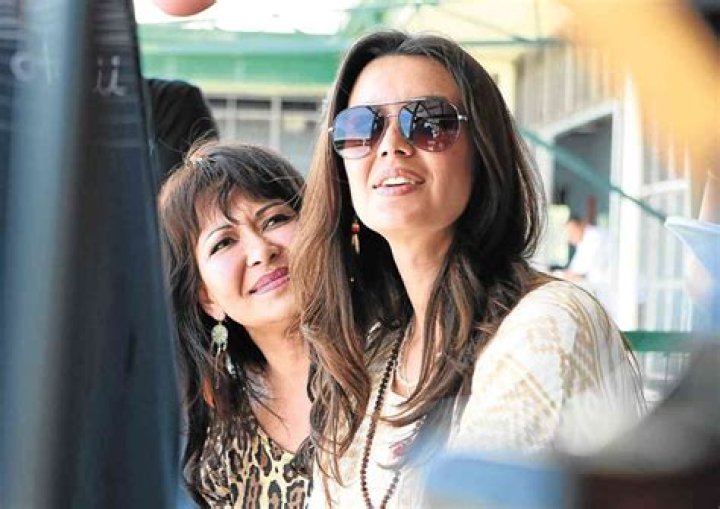 Bernadette Bayot: Unveiling the Life and Achievements of a Remarkable Filipina