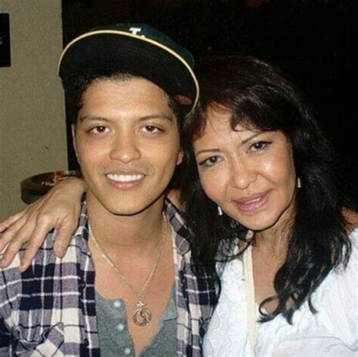 Bernadette San Pedro Bayot: A Comprehensive Look into the Life and Legacy of a Filipino Icon