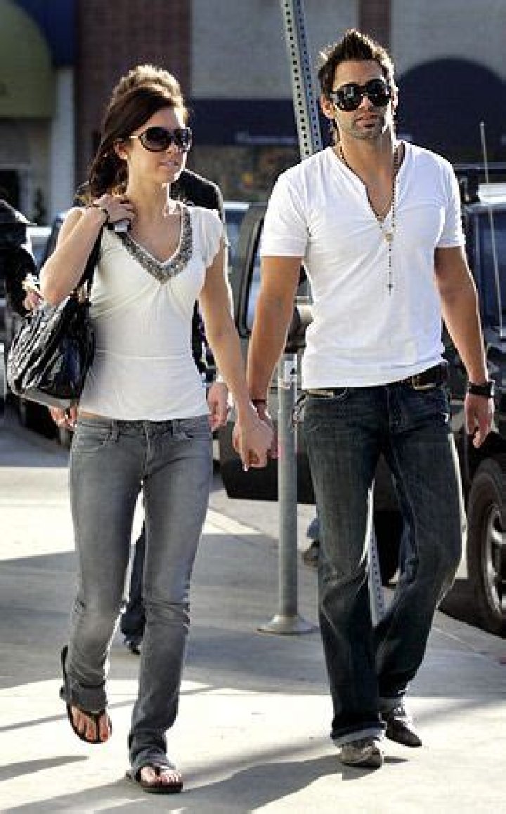 Bernard Steimann: The Visionary Entrepreneur and Philanthropist Redefining Success