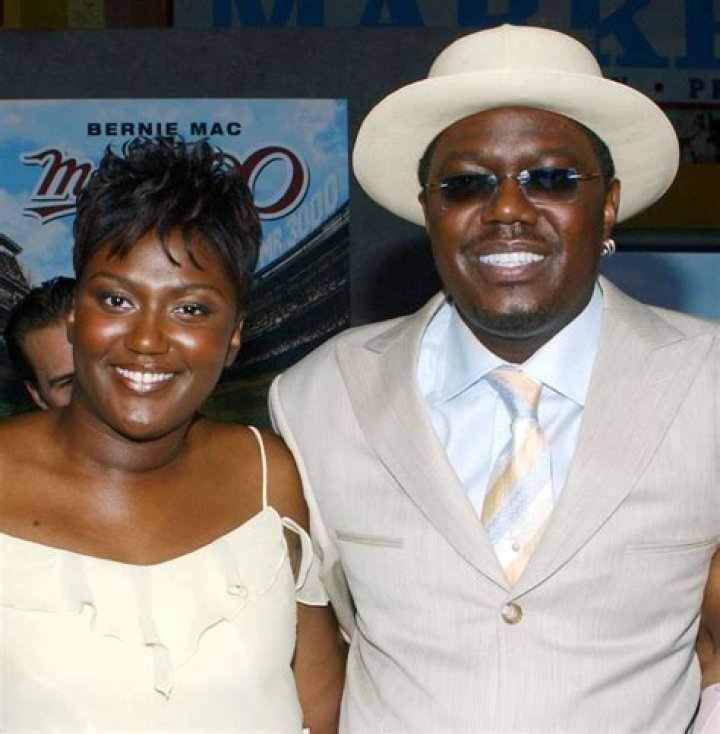 Best Berne Mac Deals & Reviews