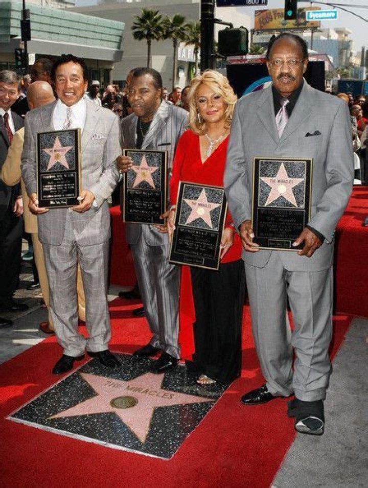 Berry William Borope Robinson: A Detailed Exploration of His Life and Achievements