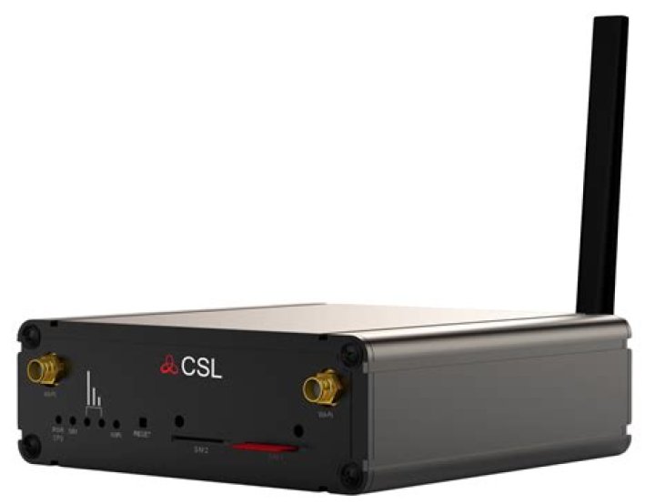 Best Access Remote IoT Router: A Comprehensive Guide to Enhancing Your Connectivity