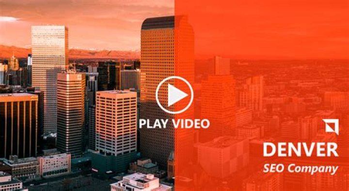 Best Denver Search Engine Optimization: A Comprehensive Guide to Boost Your Online Presence