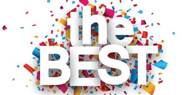 Discovering the Best Desi MMS: A Journey Through Culture and Connection