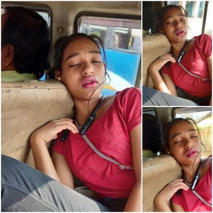 Best Desi Resources: Explore the Richness of MyDesiCom