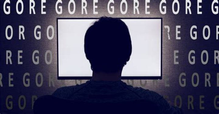 Exploring the Best Gore Websites: A Comprehensive Guide