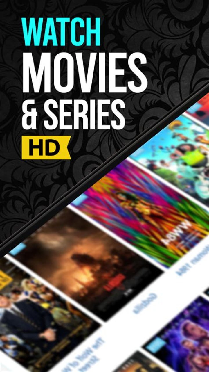 Best HD Movies and Shows to Watch on HDHub4u: A Complete Guide