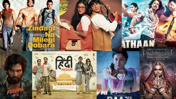 Best Hindi Movies on Moviesflix.com: A Comprehensive Guide to Cinematic Excellence