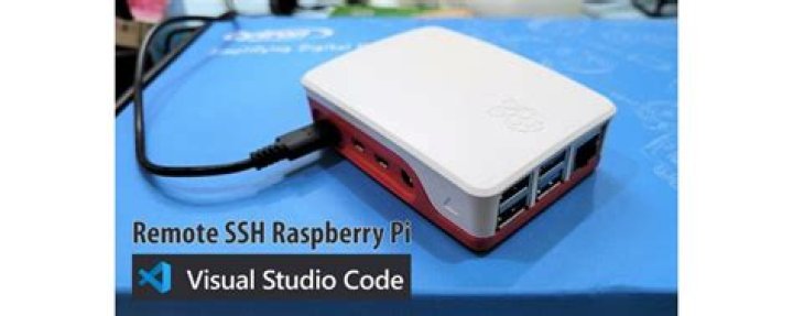 Best IoT Device for Remote SSH on Raspberry Pi (Free Solutions)