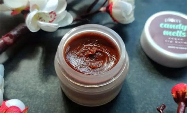 Discover the Best Lip Moisturizer: Your Ultimate Guide to Soft, Hydrated Lips