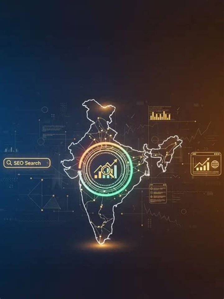 Best National SEO Company: Your Ultimate Guide to Finding the Right SEO Partner