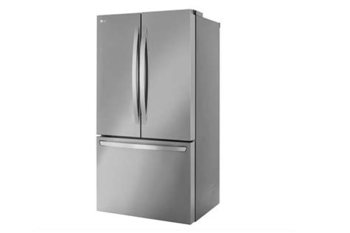 Best Refrigerator: A Comprehensive Guide to Choosing the Right One for Your Home